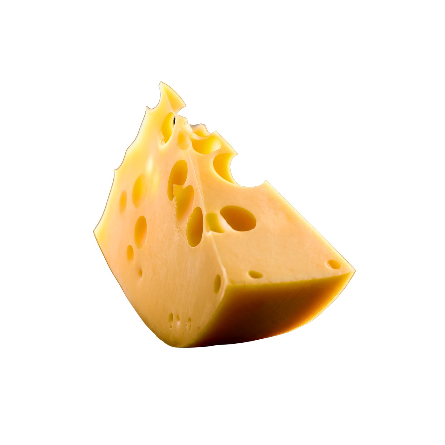 Cheddar Cheese - Full Fat (per Kg)