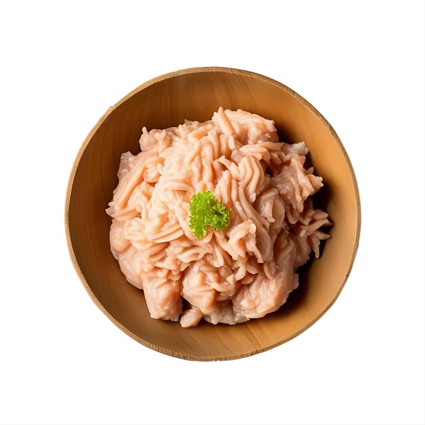 Lean Chicken Mince (per Kg)