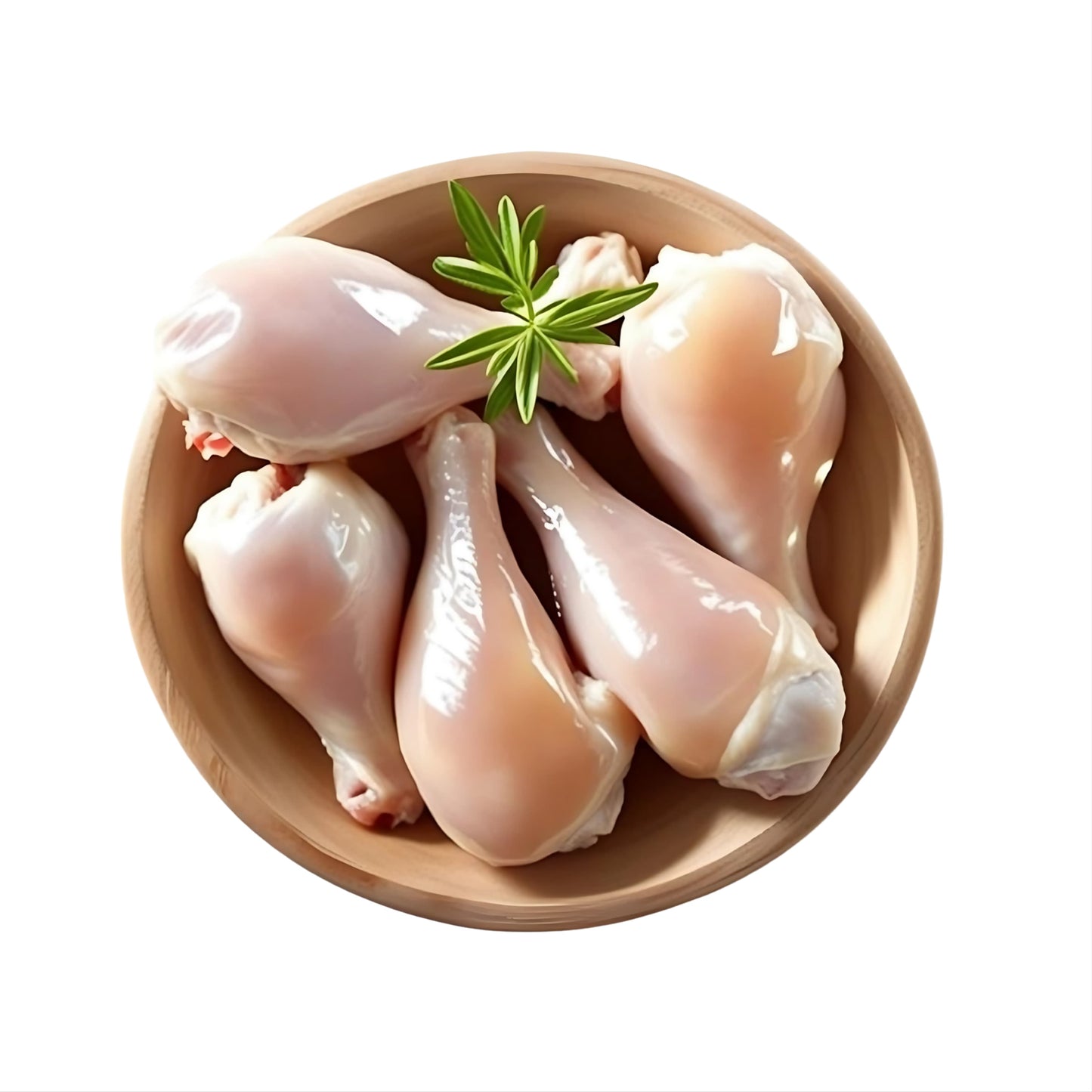 Chicken Drumsticks (per Kg)