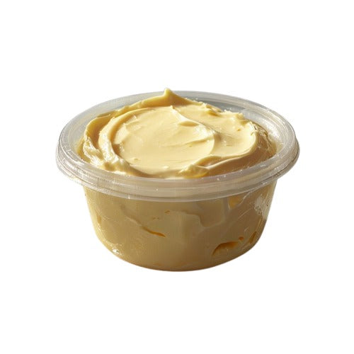 ALFE Salted Butter (500g Tub)