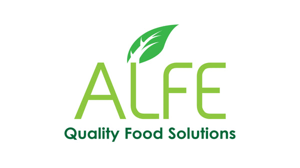 ALFE Quality Food Solutions